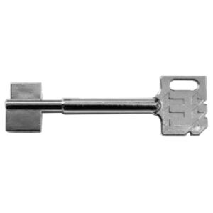 Rottner Ersatzteil Rohling 101 Mauer 71111-90
