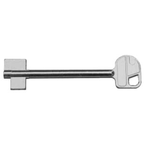 Rottner Ersatzteil Rohling 102 Wittkopp 2848-95/2818-95