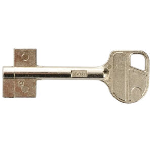 Rottner Ersatzteil Rohling 107 Wittkopp 2848-65/2818-65