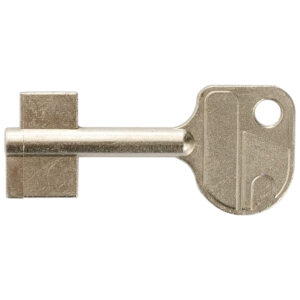 Rottner Ersatzteil Rohling 108 Wittkopp CAWI 60-55/1387-55
