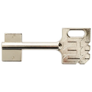Rottner Ersatzteil Rohling 109 Mauer 73042-65