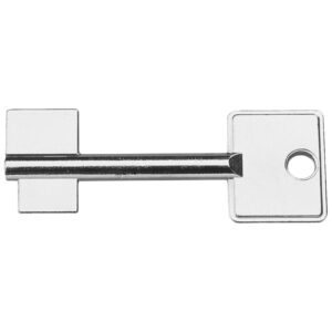 Rottner Ersatzteil Rohling 112 STUV 41992-60