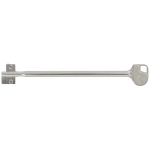 Rottner Ersatzteil Rohling 120 Wittkopp 2648-160/2618-160