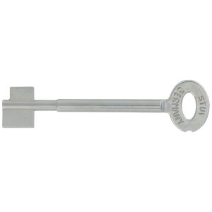 Rottner Ersatzteil Rohling 127  STUV 41992-105