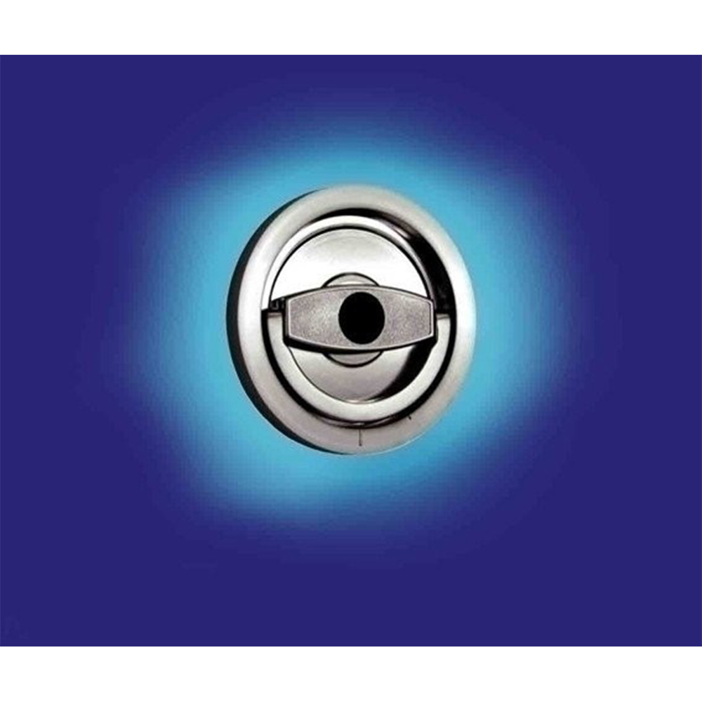 rottner-schluesseltresor-sts-300-el-premium-t05186_detail1