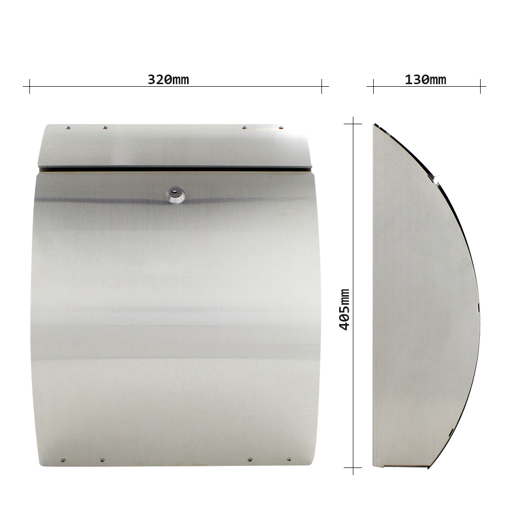 rottner-briefkasten-eleganza-inox-219007-T03956_abmessungen