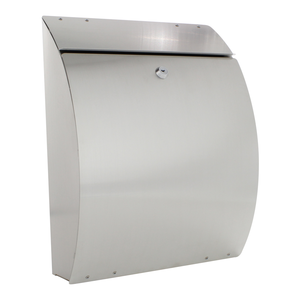 rottner-briefkasten-eleganza-inox-219007-T03956_vs
