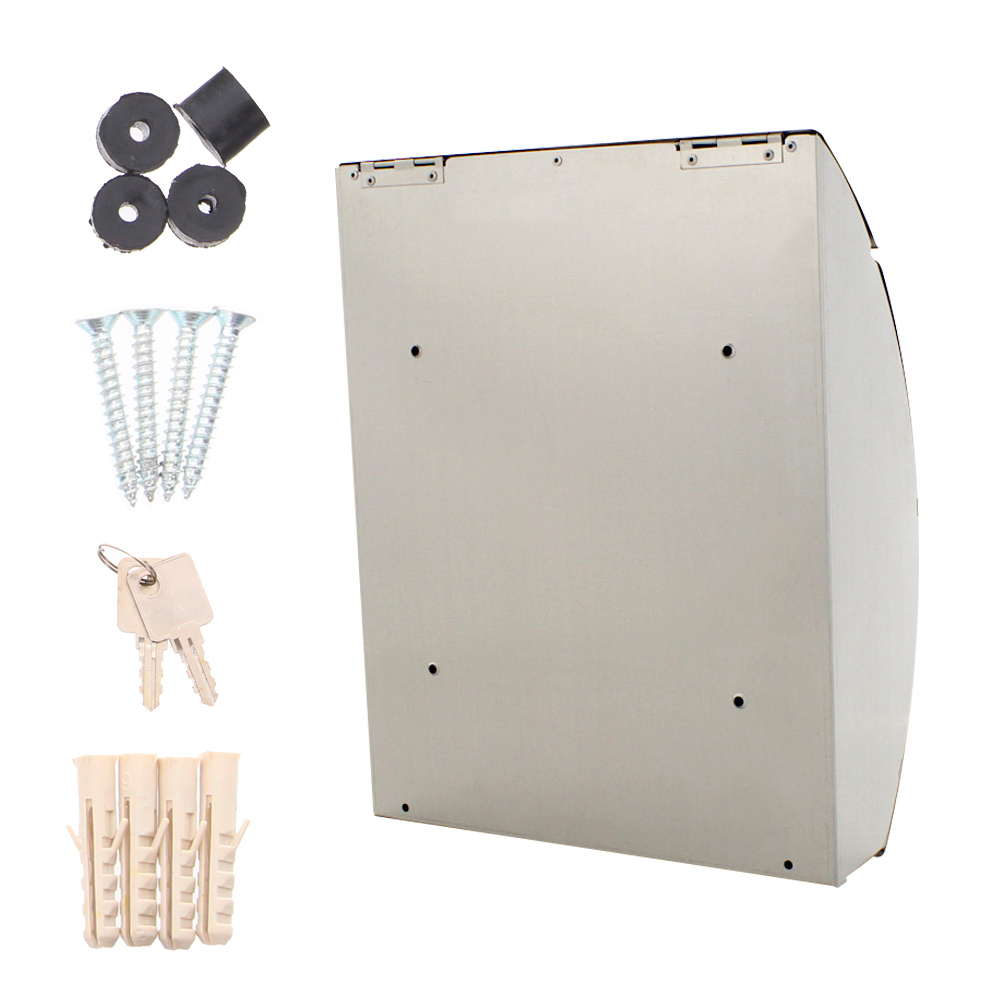 rottner-briefkasten-eleganza-inox-219007-T03956_zubehoer